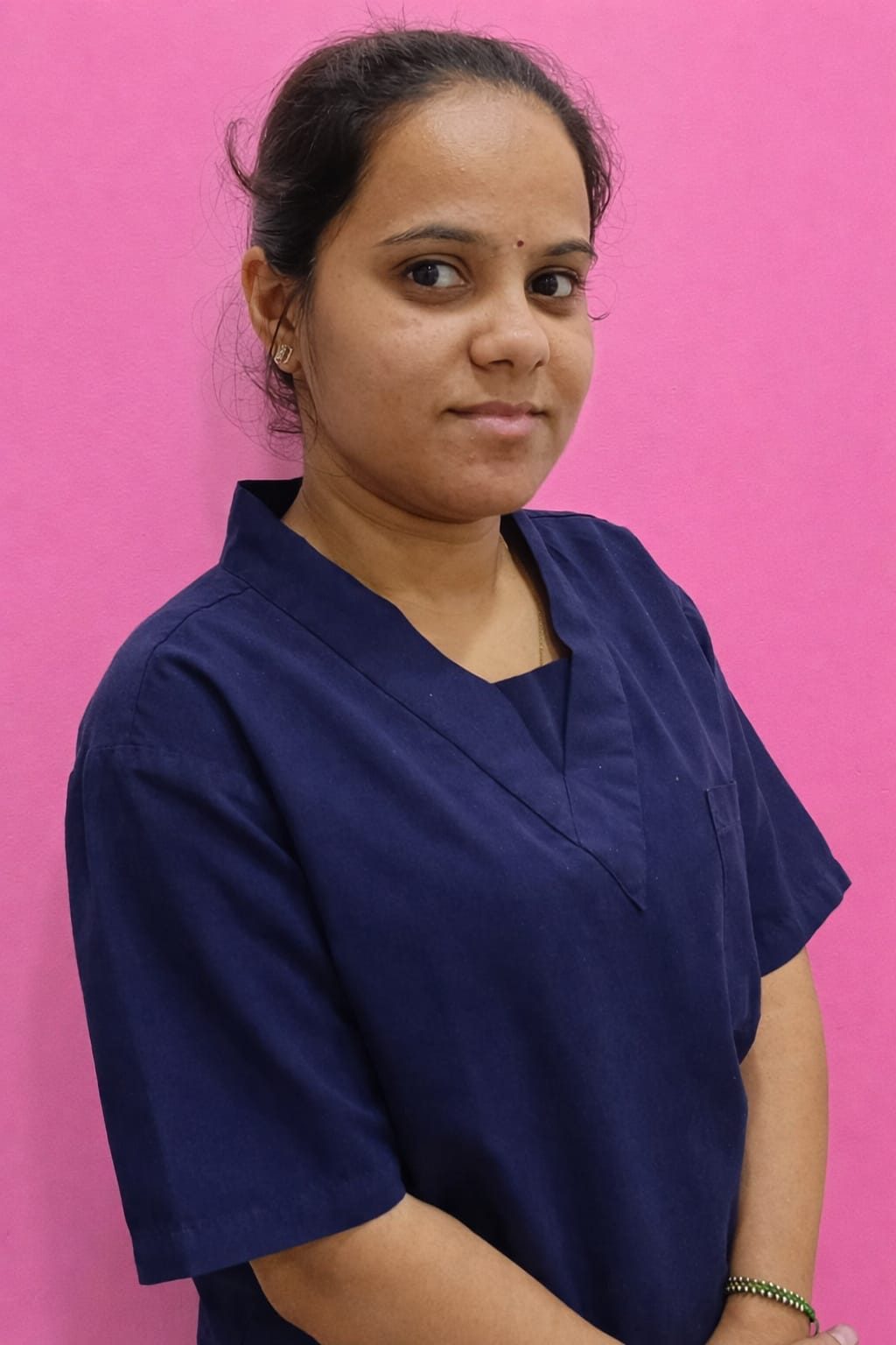 Ridge IVF – Burari