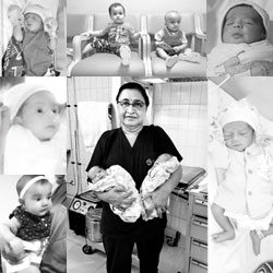 Baby Care – Small Things That Make Big Difference-1