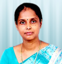 Dr. Uma Swain