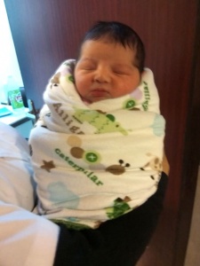 Success IVF Stories Delhi