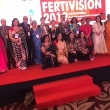 Fertivision-20192
